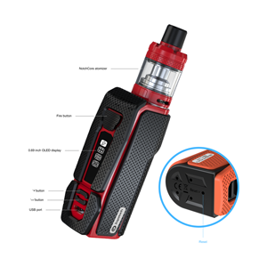 joyetech-espion-silk-kit-desc-4